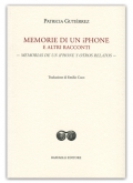 Memorie di un iPhone e altri racconti