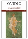 Metamorfosi