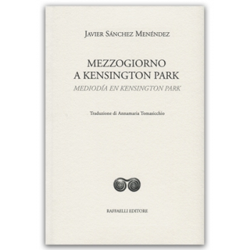 Mezzogiorno a Kensington Park