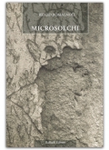 Microsolchi