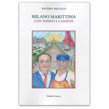 Milano Marittima