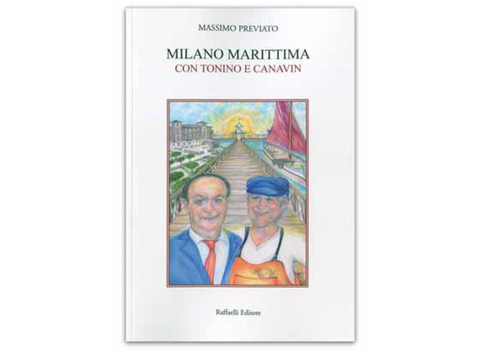 Milano Marittima