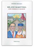 Milano Marittima