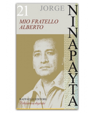 Mio fratello Alberto