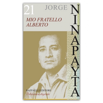 Mio fratello Alberto