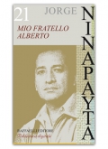 Mio fratello Alberto