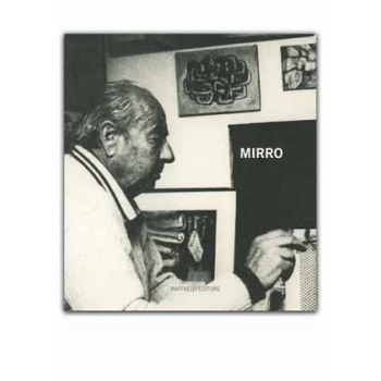 MIRRO
