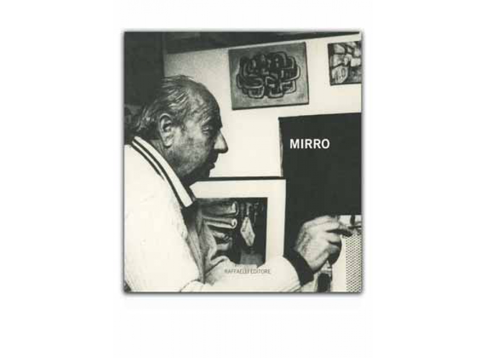 MIRRO
