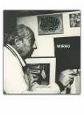 MIRRO