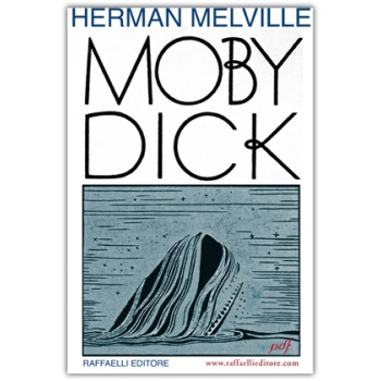 Moby Dick