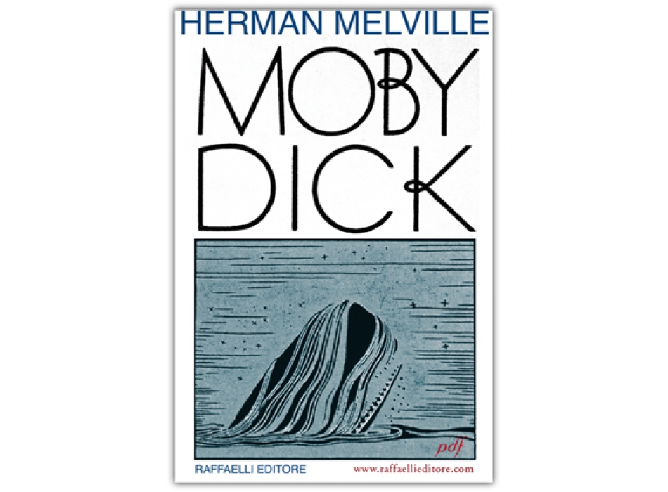 Moby Dick