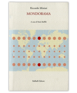 MONDORAMA