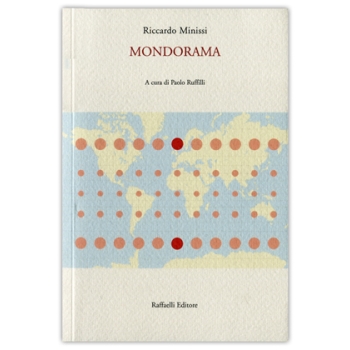 MONDORAMA