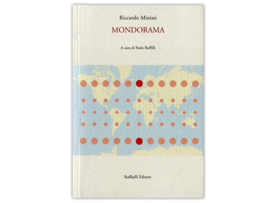 MONDORAMA