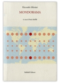 MONDORAMA