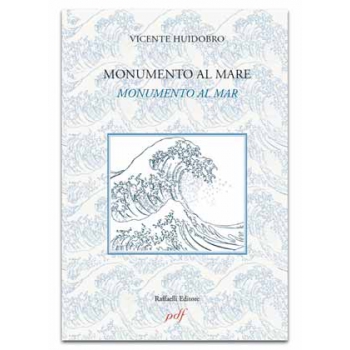 Monumento al mare