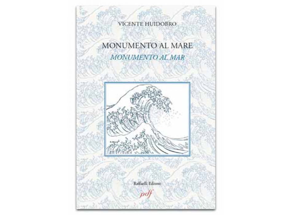Monumento al mare