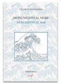 Monumento al mare