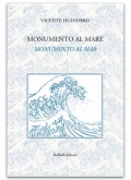 Monumento al mare