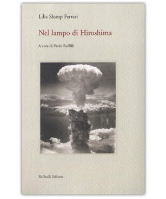 Nel lampo di Hiroshima