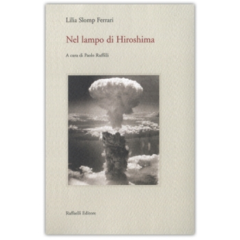 Nel lampo di Hiroshima