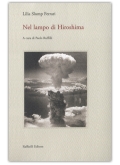 Nel lampo di Hiroshima
