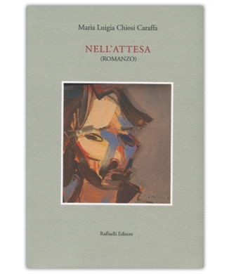 Nell'attesa