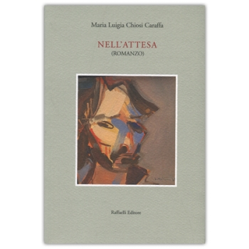 Nell'attesa