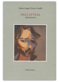 Nell'attesa