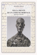 Nella mente di un comune mortale