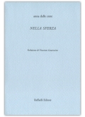 nella sferza