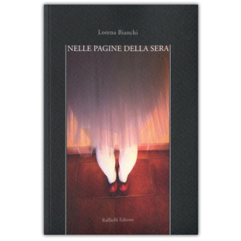Nelle pagine della sera