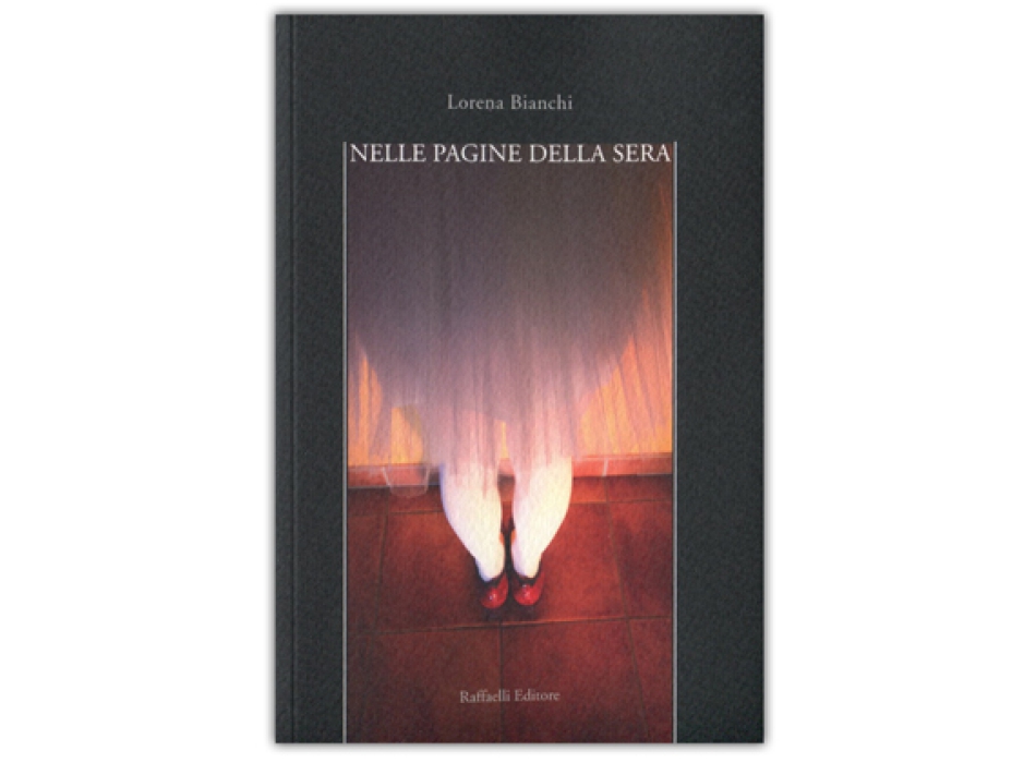 Nelle pagine della sera