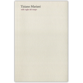 nelle rughe del tempo