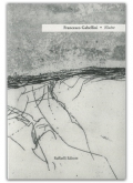 Nivère
