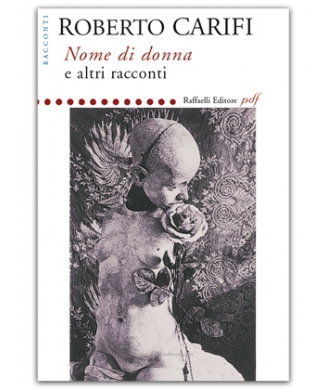 Nome di donna e altri racconti