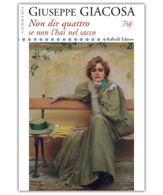 Non dir quattro se non l'hai nel sacco