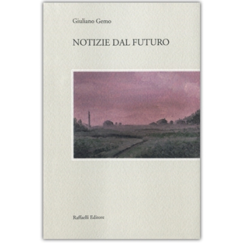 Notizie dal futuro