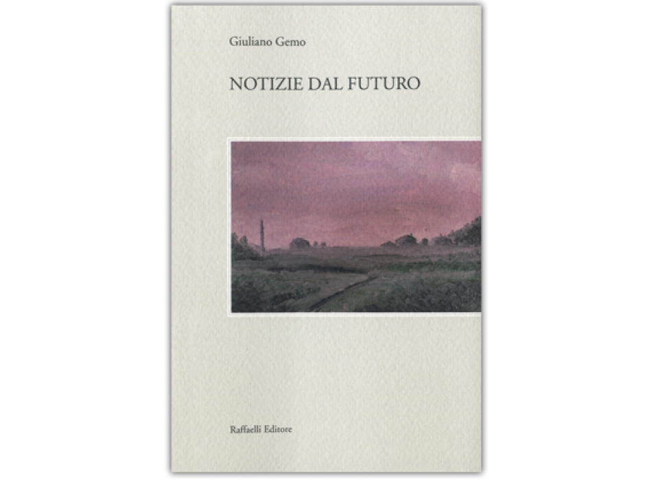 Notizie dal futuro
