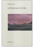 Notizie dal futuro