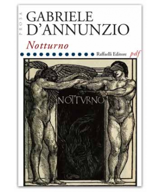 Notturno