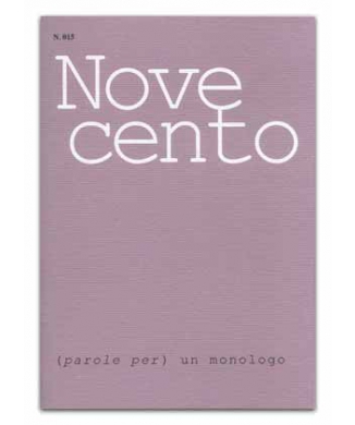 Novecento