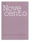 Novecento