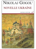 Novelle Ukraìne