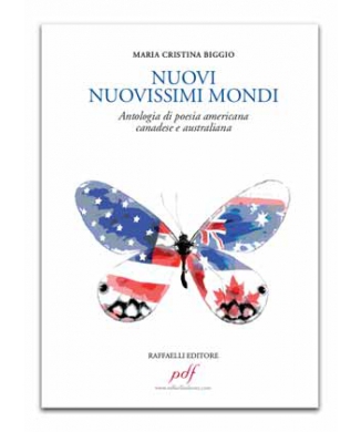 Nuovi nuovissimi mondi