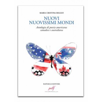 Nuovi nuovissimi mondi