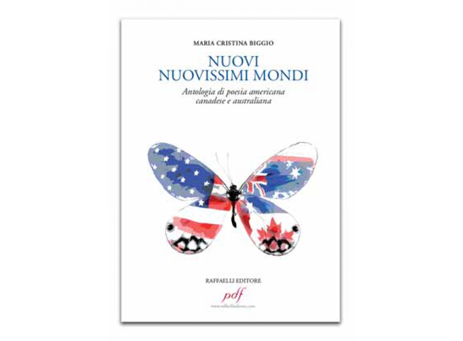 Nuovi nuovissimi mondi