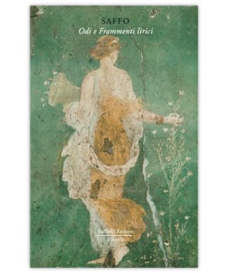 Odi e Frammenti lirici