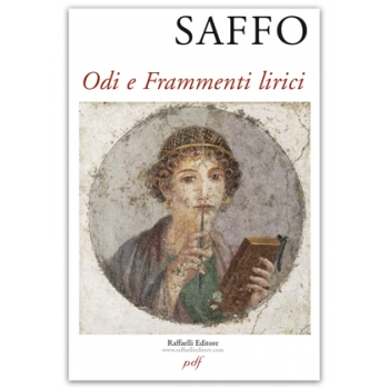 Odi e Frammenti lirici