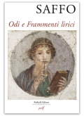 Odi e Frammenti lirici